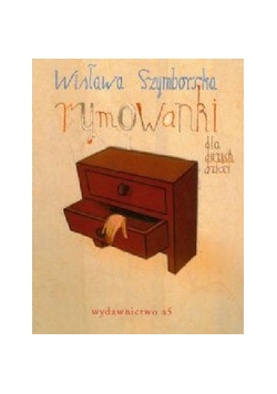 Rymowanki