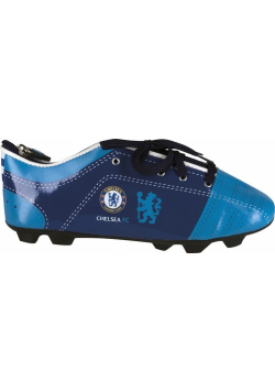 Saszetka- piórnik But Chelsea FC 2