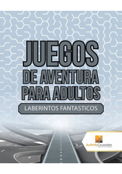 Juegos De Aventura Para Adultos