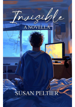 Invisible