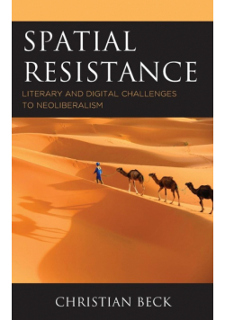 Spatial Resistance