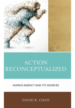 Action Reconceptualized