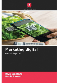 Marketing digital
