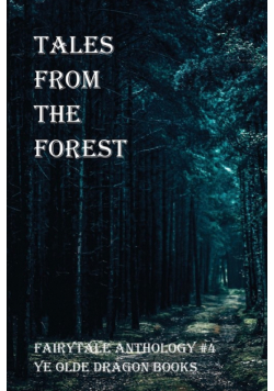Tales From the Forest