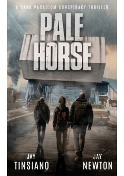 Pale Horse