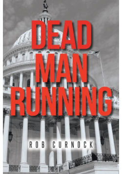 Dead Man Running