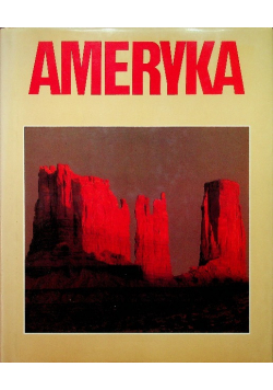 Ameryka