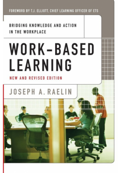 Work-Based Learning