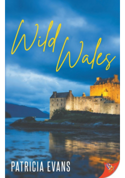 Wild Wales