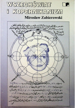 Wszechświat i kopernikanizm