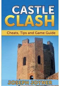 Castle Clash