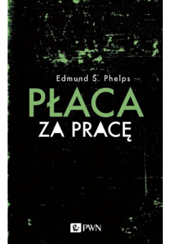Płaca za pracę