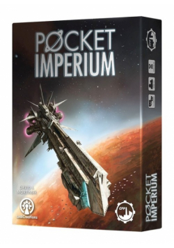 Pocket Imperium