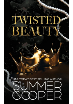 Twisted Beauty