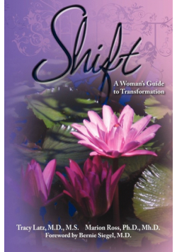 Shift