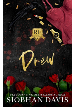 Drew