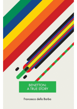 Benetton