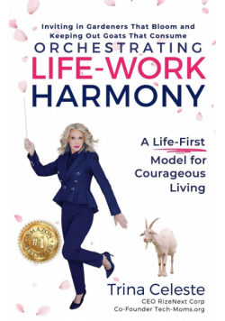 Orchestrating Life-Work Harmony