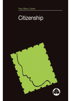Citizenship