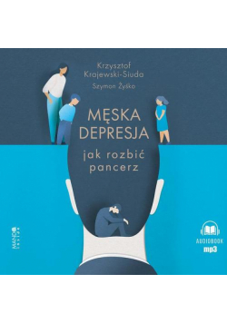 Męska depresja