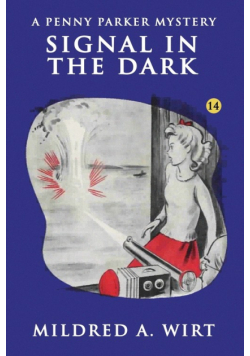 Signal in the Dark