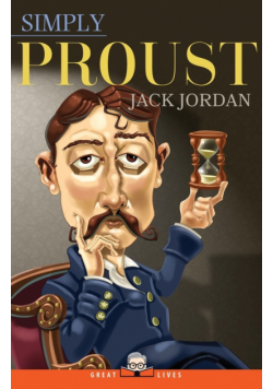 Simply Proust