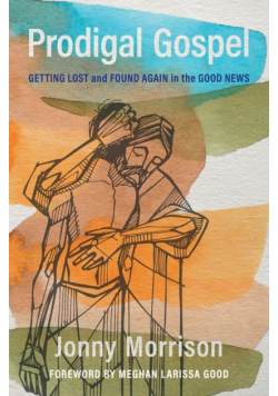 Prodigal Gospel