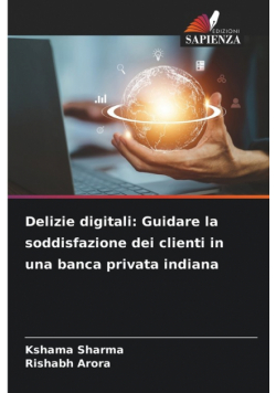 Delizie digitali
