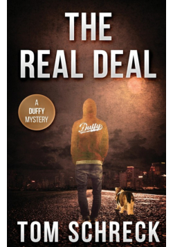 The Real Deal