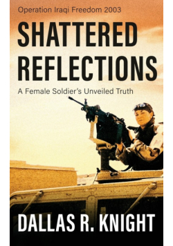 Shattered Reflections