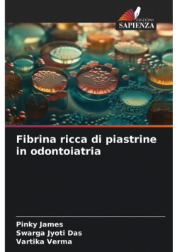 Fibrina ricca di piastrine in odontoiatria
