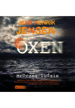Mroczni ludzie
