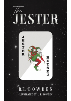 The Jester