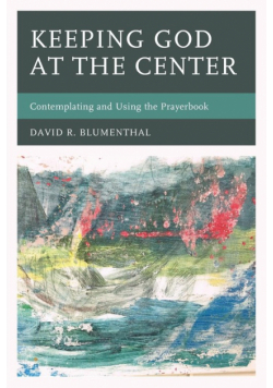 Keeping God at the Center