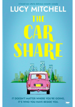 The Car Share