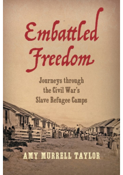 Embattled Freedom