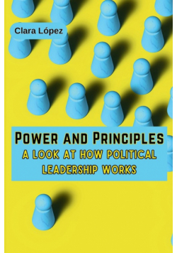 Power and Principles
