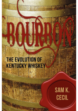 Bourbon