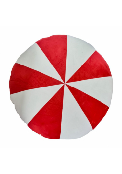 Poduszka peppermint
