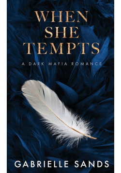 When She Tempts