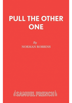 Pull the Other One