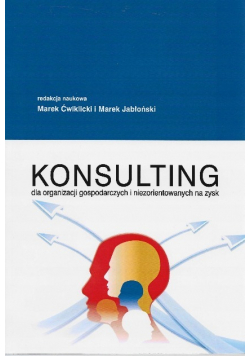 Konsulting