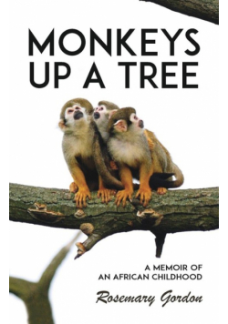 Monkeys up a Tree