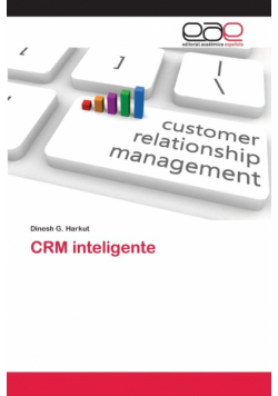 CRM inteligente