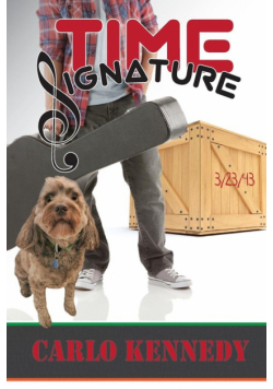 Time Signature