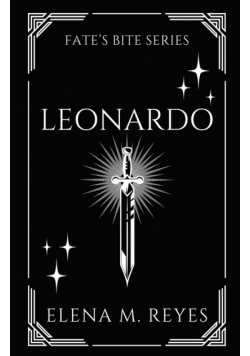 Leonardo
