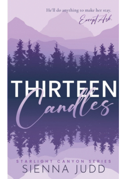 Thirteen Candles