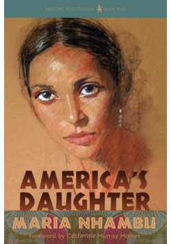 America's Daughter
