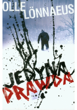 Jedyna prawda