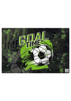 Podkładka na biurko MFP 60x40cm Football